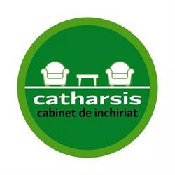 Catharsis -Cabinet de inchiriat Ploiesti