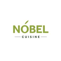 NOBEL cuisine, Craiova