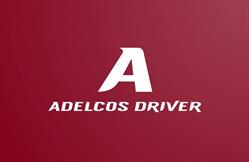 Şcoala de şoferi Adelcos Driver, Piatra-Neamţ