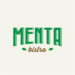 Menta Bistro, Odorheiu Secuiesc