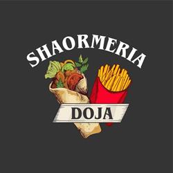 Shaormeria Doja Galaţi
