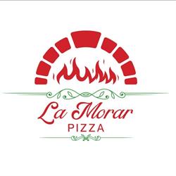 Pizzeria La Morar, Sângeorz-Băi