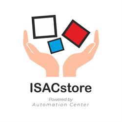 ISACstore (Strada Munteniei 42, Sibiu - Romania, Sibiu)