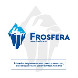 Frosfera, Craiova