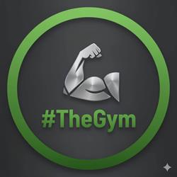 The Gym Bacau