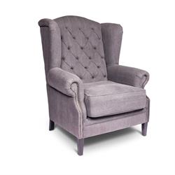 Tifex Chair Company - Scaune şi Mobilier Tapitat, Sighetu Marmaţiei