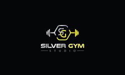 SilverGym Studio, Bragadiru