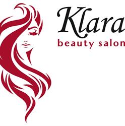 Klara Beauty Salon, Baia Mare