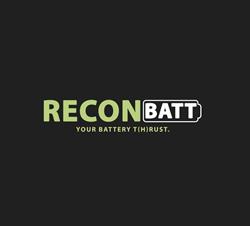 Reconbatt, Floreşti