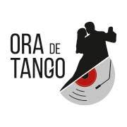 Ora de Tango, Baia Mare