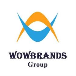 WOWBrands Group, Galaţi