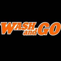 WASH and GO Vaslui