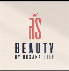 RS Beauty by Roxana Stef, Cluj-Napoca
