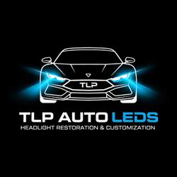 TLP Auto Leds, Oradea