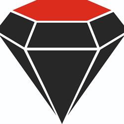 Black Diamond Detailing, Călăraşi