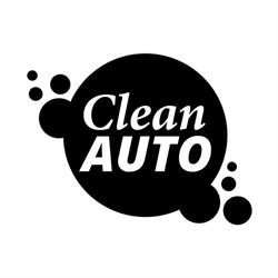Clean Auto, Timişoara