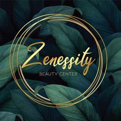 Zenessity Beauty Center, Bucureşti