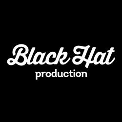 Black Hat, Bucureşti