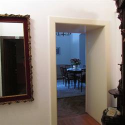 Casa Generalului, Sibiu
