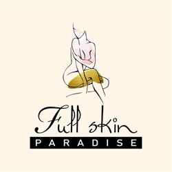 Full Skin Paradise, Bucureşti