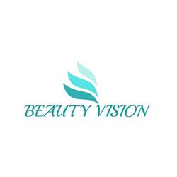 Beauty Vision - Salon Infrumusetare, Bucureşti