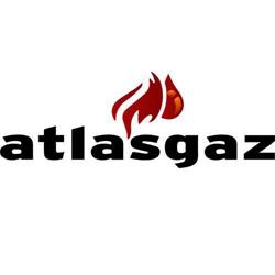 Atlas Gaz, Oradea