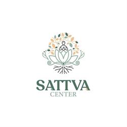 Sattva Center - Centru de vindecare holistică, Bârlad