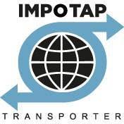 Impotap Transporter, Drobeta-Turnu Severin