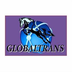 Globaltrans România Germania - transport international persoane, Iaşi