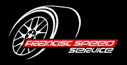 Vulcanizare Francisc Speed Service, Arad