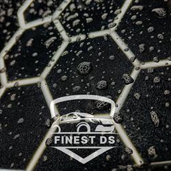 Finest Detailing Studio, Lilieci