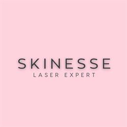 Skinesse Laser Expert, Oradea