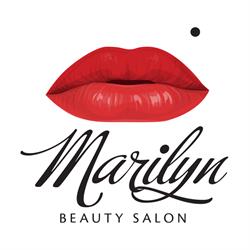 Marilyn Beauty Salon, Iaşi