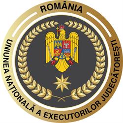 Birou Executor Judecătoresc BANDI OANA MARIA, Sibiu