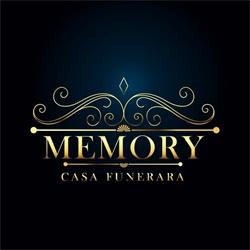 Memory, Dobroeşti