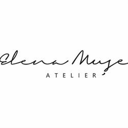 Elena Muset Atelier, Oradea