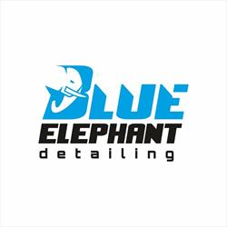 Blue Elephant Detailing, Sfântu Gheorghe