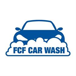FCF Car Wash - Spălătorie Auto Self Service, Covasna