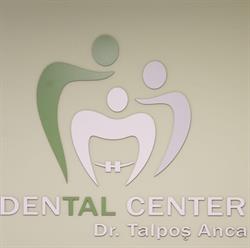 Dental Center Dr. Talpos Anca, Timişoara