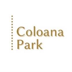 Coloana Park, Târgu Jiu