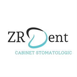 ZR Dent, Oradea