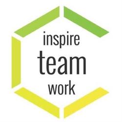 Inspire Team Work, Cluj-Napoca