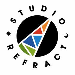 Studio Refract, Bucureşti