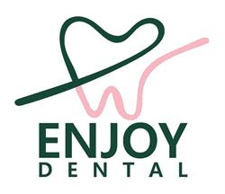 Enjoy Dental, Dumbrăviţa