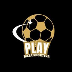 Baza sportiva Play -Teren minifotbal, Piatra-Neamţ