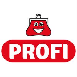 Profi, Belceşti