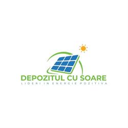 Depozitul cu Soare, Rădăuţi