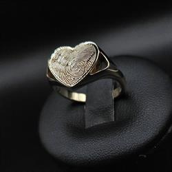 JAMOUS JEWELRY, Sibiu