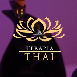Terapia Thai Regal Oradea