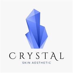 Crystal Skin Aesthetic, Bucureşti